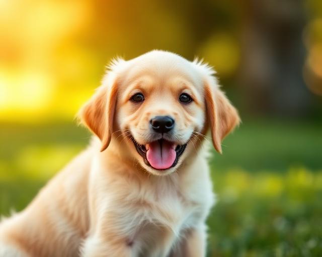 Dogs