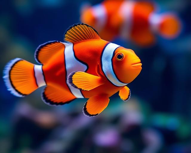 Fish
